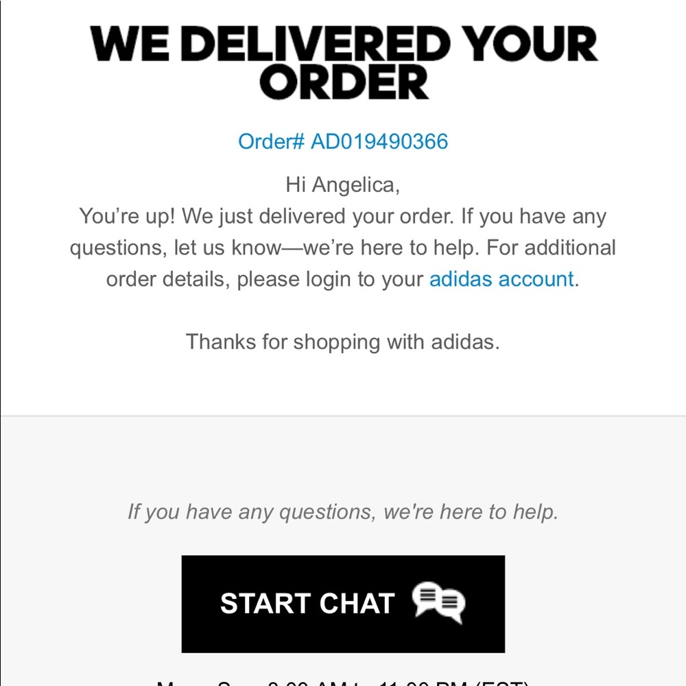 Yeezy Boost 350 White